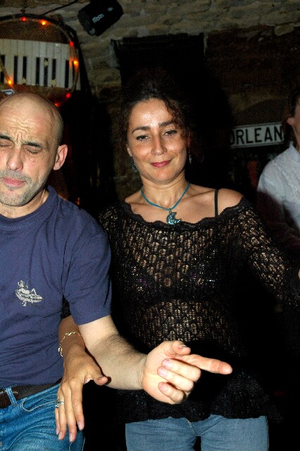 min 2006 01 19 zed 097